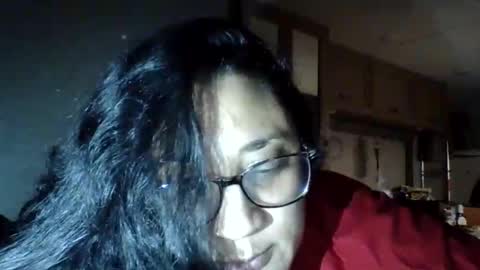 tee1luv online show from 02.26.26