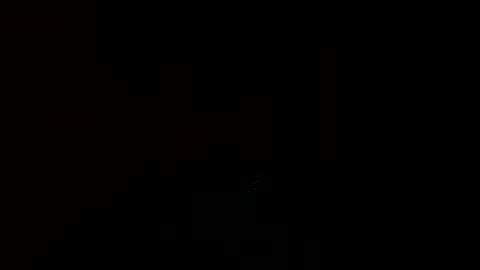 tee1luv online show from 03.16.26