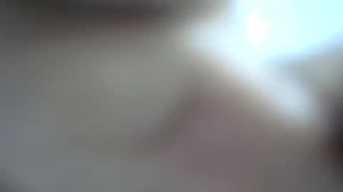 Snapshot of tee_kaicy chatting on 03.18.26 kaicy online show from 03.18.26