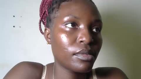 Snapshot of tee_kaicy chatting on 03.23.26 kaicy online show from 03.23.26