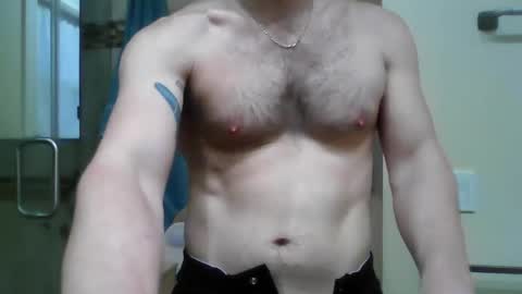 teebiscuit online show from 03.02.26