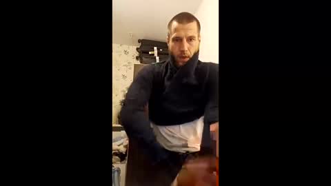 teecup4osk online show from 03.20.26