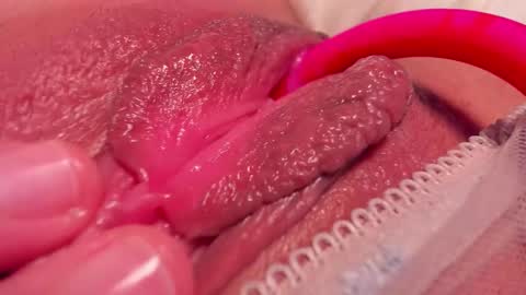 Monika --------------2  stream 700 GMT day online show from 02.21.26