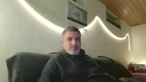 Peter online show from 12.07.24