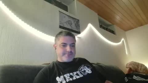 Peter online show from 12.09.24