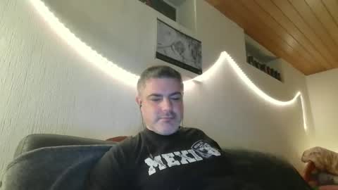 Peter online show from 12.10.24