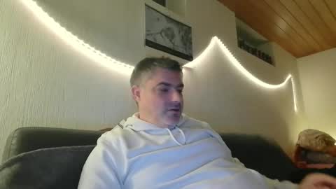 Peter online show from 12.14.24