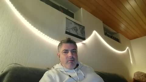 Peter online show from 12.14.24