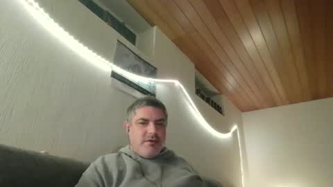 Peter online show from 01.19.25