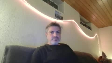 Peter online show from 01.30.25