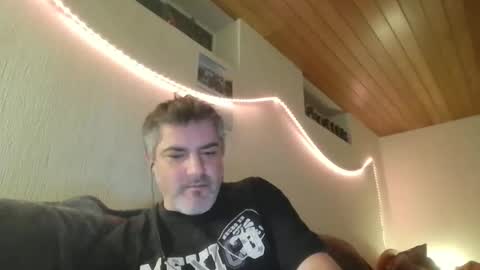 Peter online show from 02.11.25