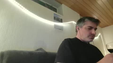 Peter online show from 02.14.25