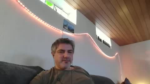 Peter online show from 02.22.25