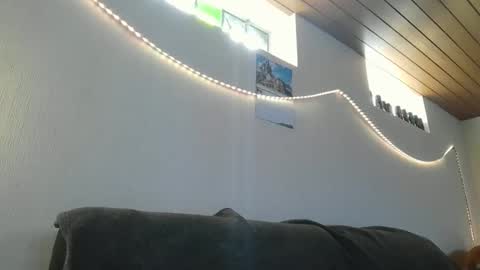 Peter online show from 03.12.25