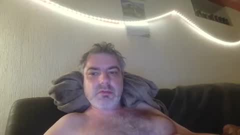 Peter online show from 09.19.25