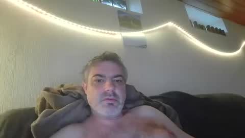 Peter online show from 09.20.25