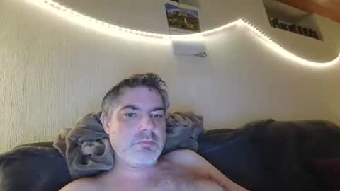 Peter online show from 10.10.25