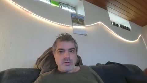 Peter online show from 11.02.25