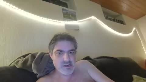 Peter online show from 11.10.25