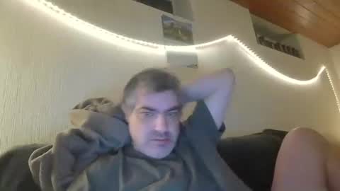 Peter online show from 11.22.25