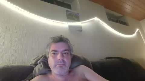 Peter online show from 11.23.25