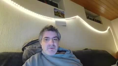 Peter online show from 12.17.25