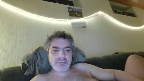 Peter online show from 12.18.25