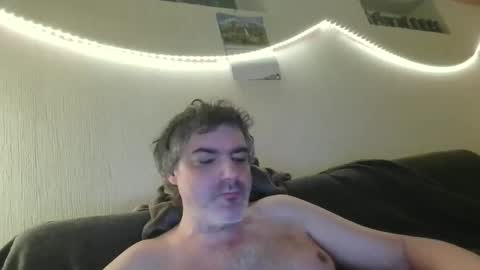 Peter online show from 01.18.26