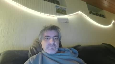 Peter online show from 02.04.26