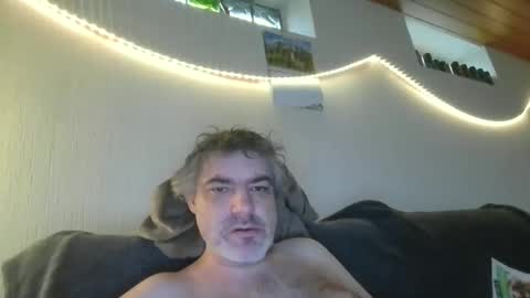 Peter online show from 02.06.26