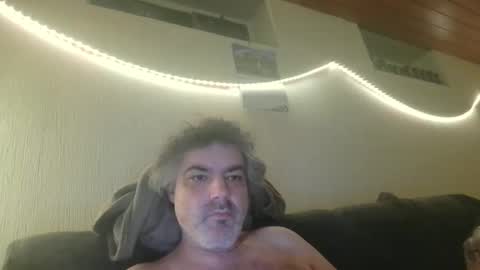 Peter online show from 02.17.26