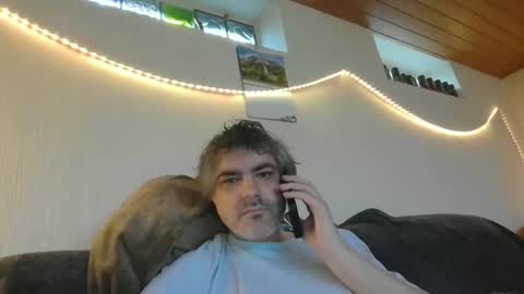 Peter online show from 02.25.26