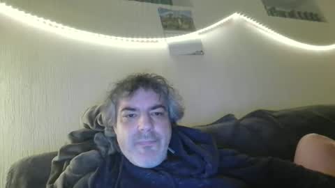 Peter online show from 02.27.26