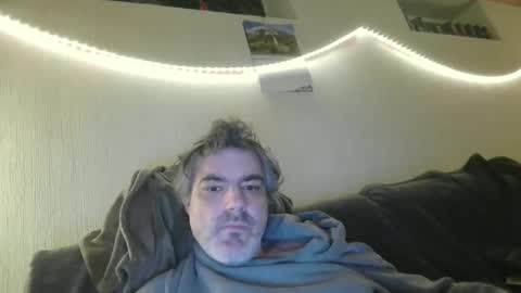 Peter online show from 03.09.26