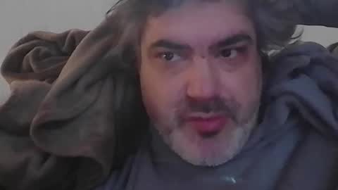 Peter online show from 03.24.26