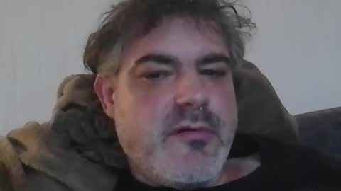 Peter online show from 04.12.26