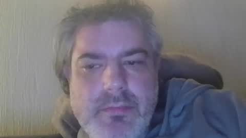 Peter online show from 06.19.26