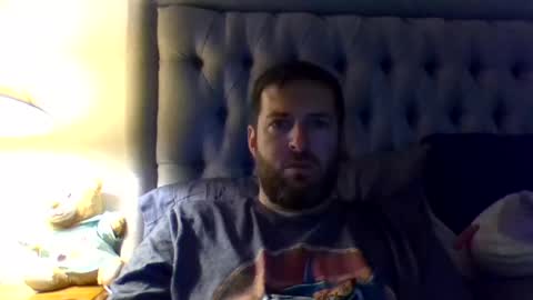 TeeJay0929 online show from 06.19.26