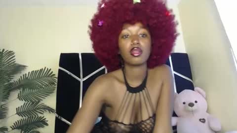 Kittie online show from 03.29.26