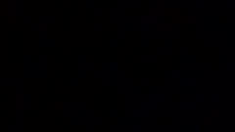 Snapshot of teet69 chatting on 02.26.26 teet69 online show from 02.26.26