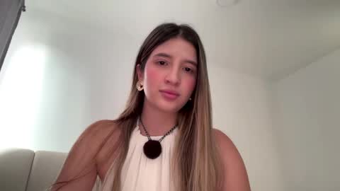 Amy No penetration Virgiin giirl online show from 04.13.26