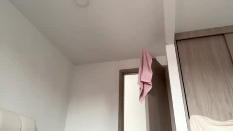 Amy No penetration Virgiin giirl online show from 05.21.26