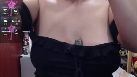 Diana online show from 01.07.26