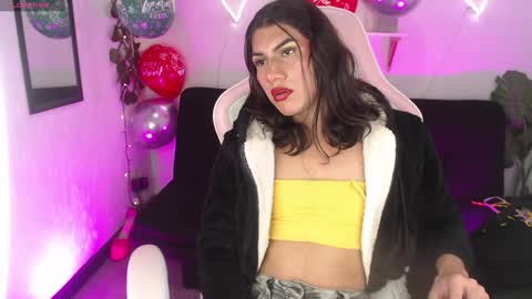 Snapshot of tefy_bratz chatting on 01.09.25 tefy_bratz online show from 01.09.25