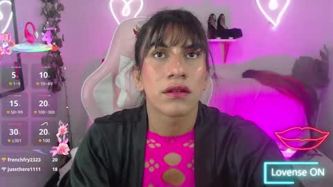 Snapshot of tefy_bratz chatting on 02.13.25 tefy_bratz online show from 02.13.25