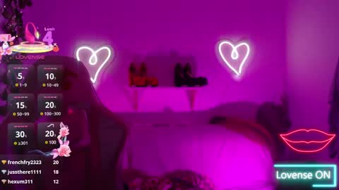 Snapshot of tefy_bratz chatting on 02.13.25 tefy_bratz online show from 02.13.25