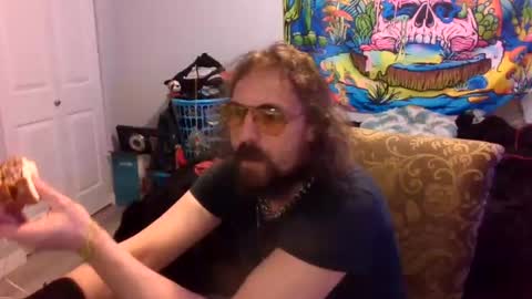 tehkie online show from 06.12.26