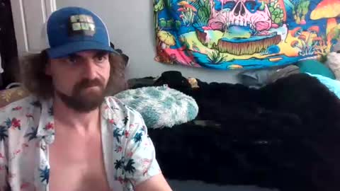 tehkie online show from 06.23.26