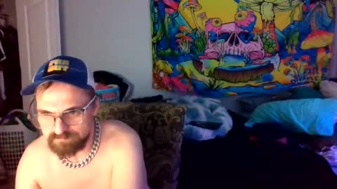 tehkie online show from 06.24.26