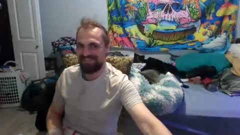 tehkie online show from 06.25.26
